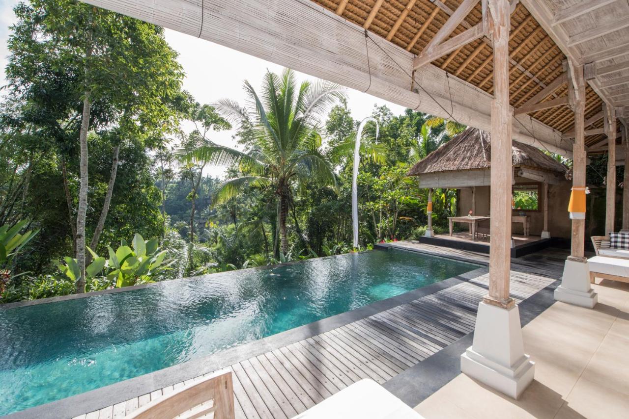 Photo - Villa Shamballa