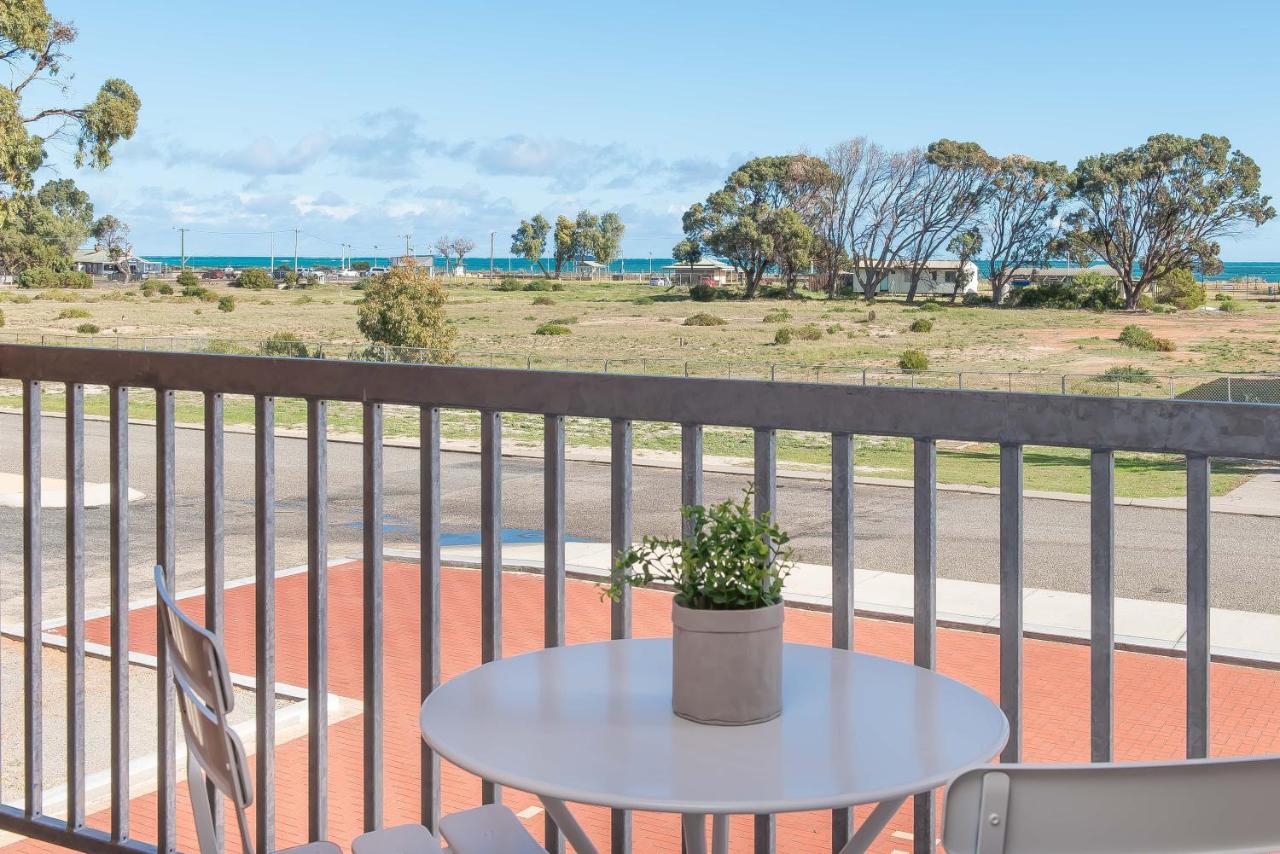Jurien Bay Motel Apartments photo 2