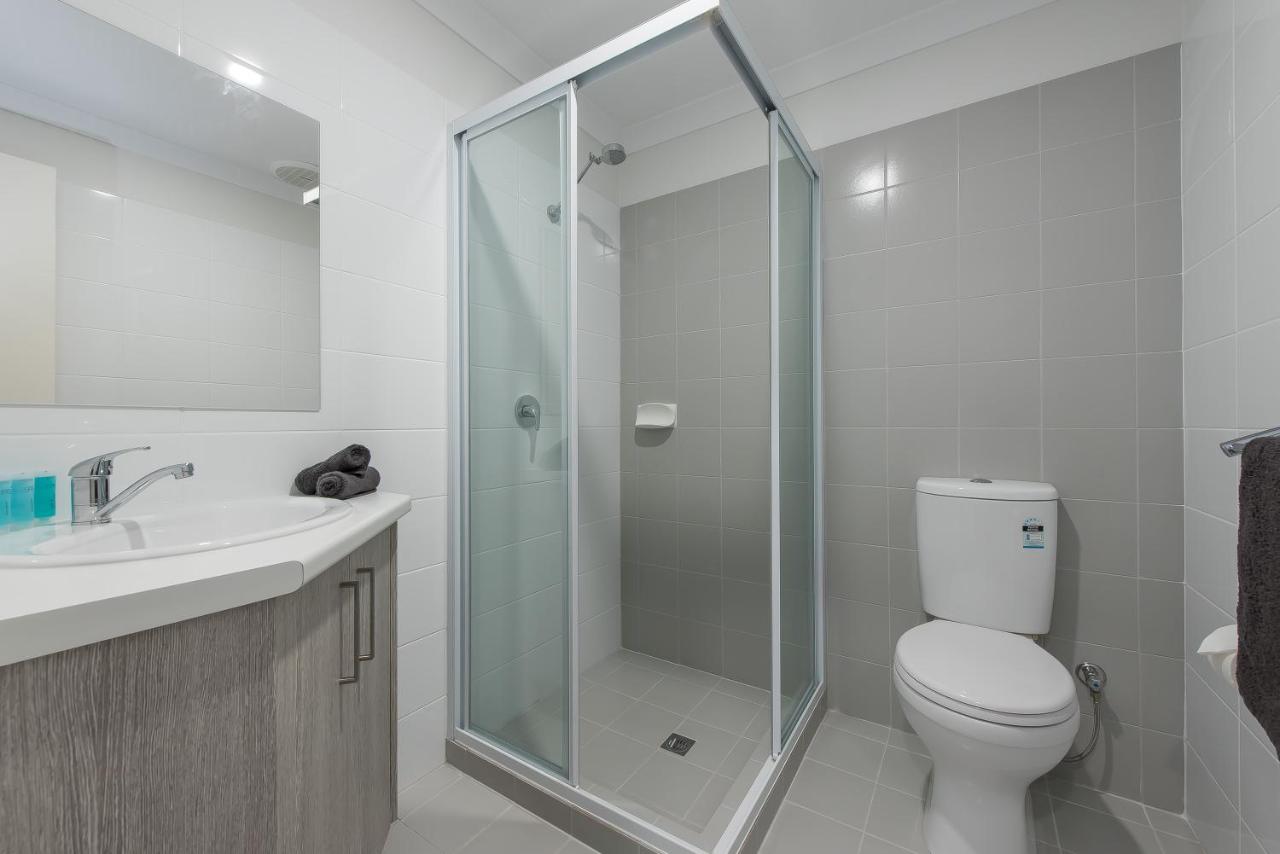 Jurien Bay Motel Apartments photo 3