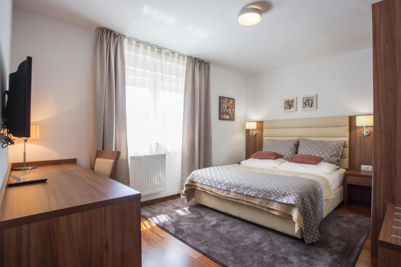Photo - Residence Villa Karda