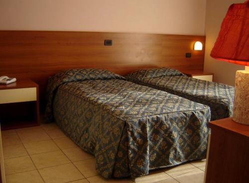 Hotel Tuscania Panoramico photo 2
