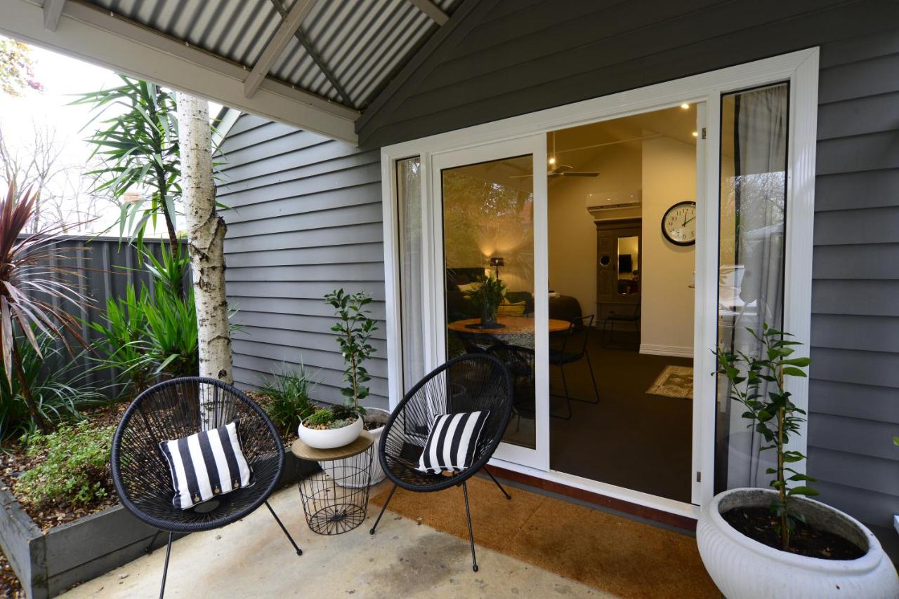 Clement House photo 2