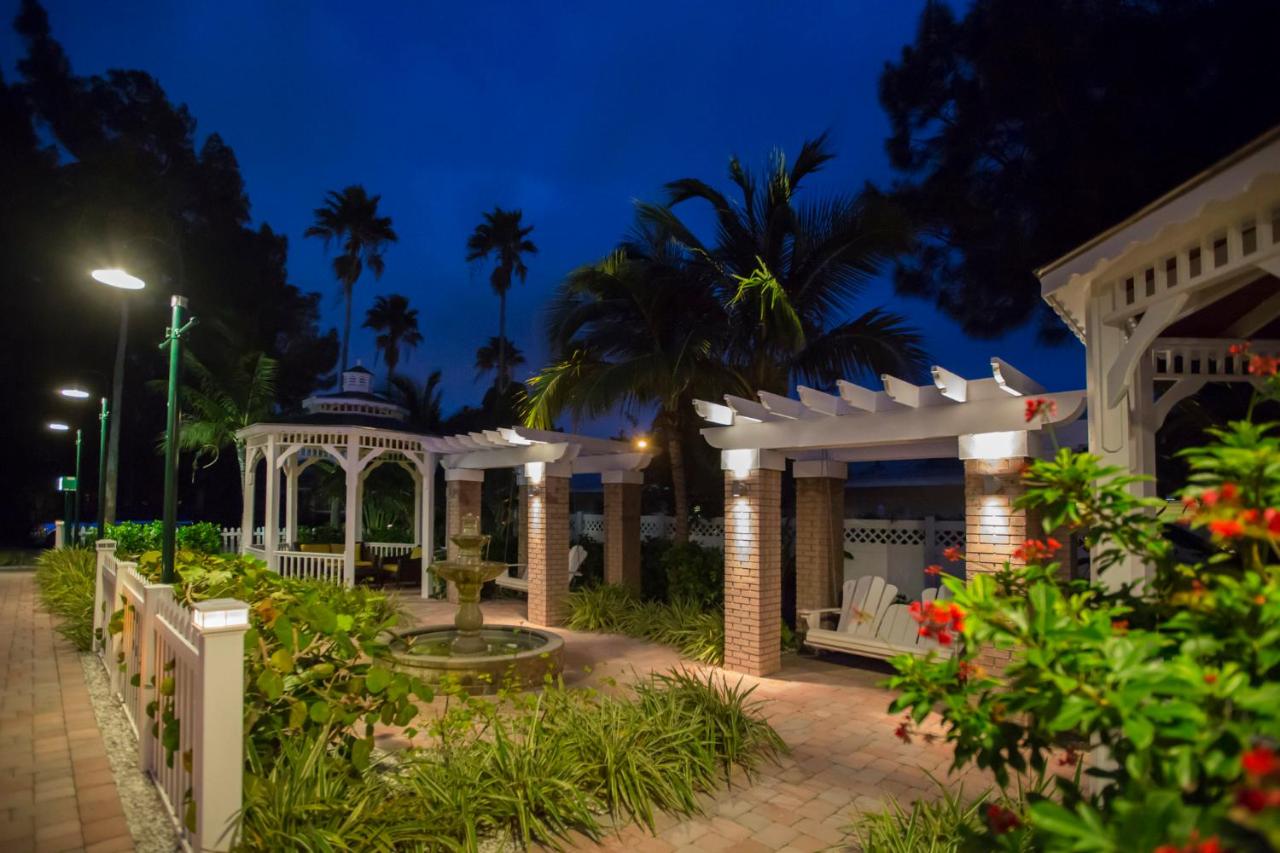 Coconut Inn photo 4