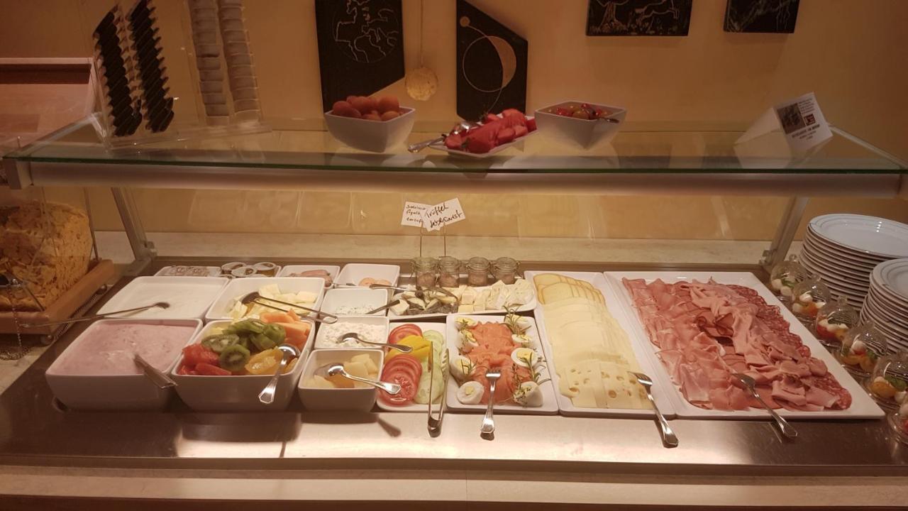 Gruber`s garni & more photo 4