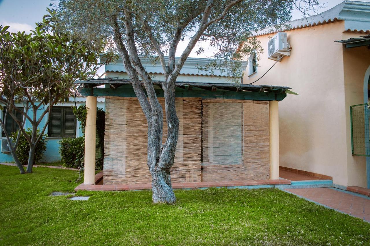 Residence Verde Mare Official Site photo 3