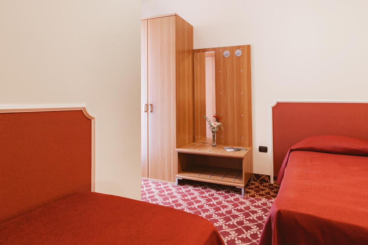Hotel Villa Del Sorriso photo 4