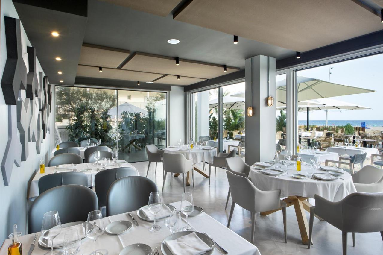 Hotel Boutique dONNA - 4