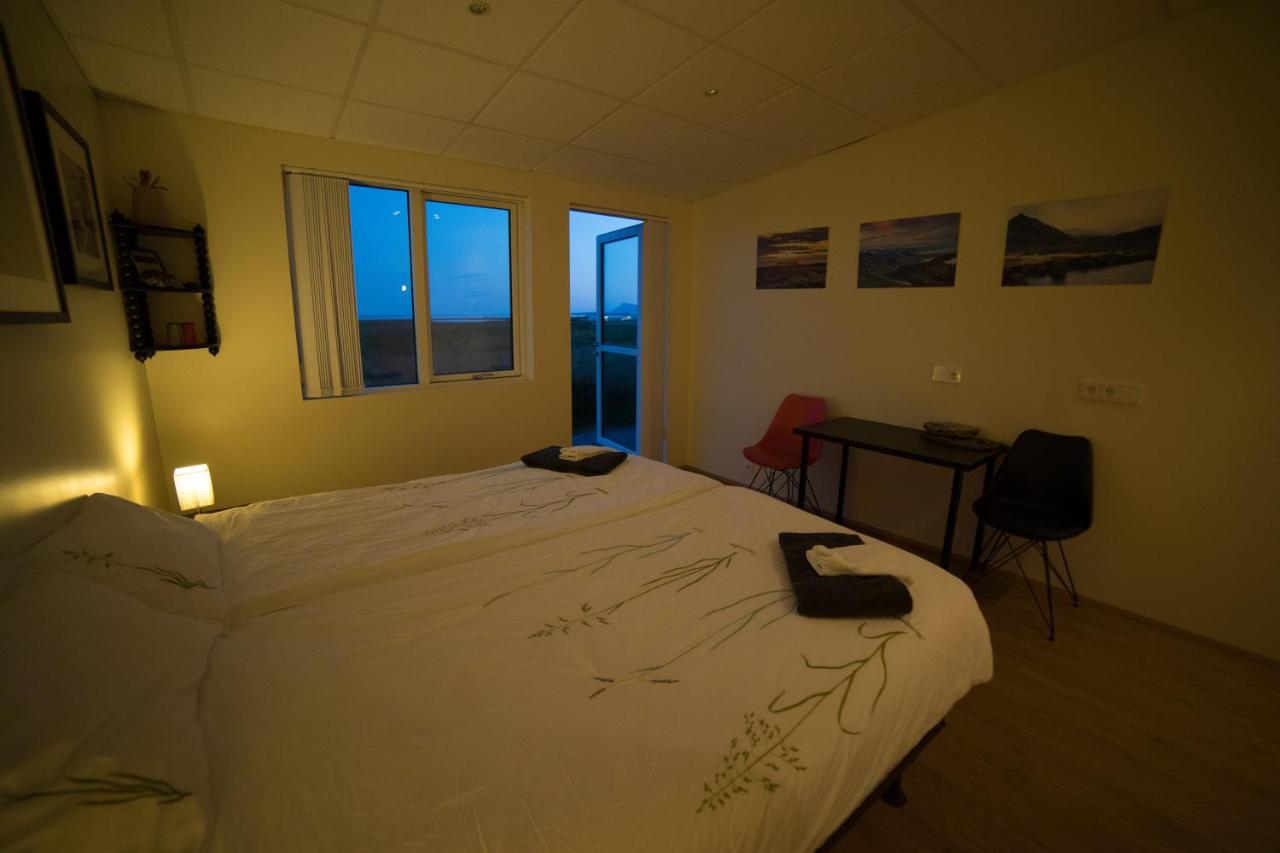 Kast Guesthouse photo 4