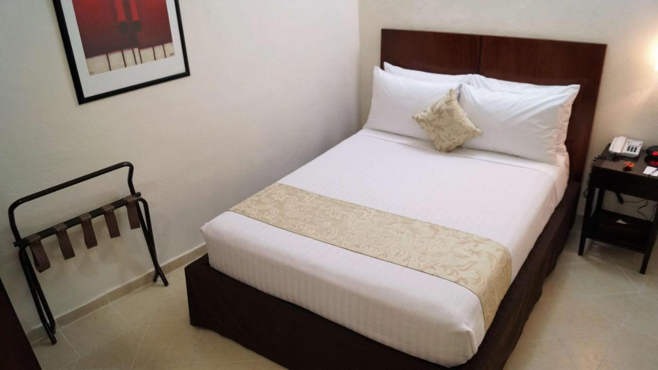 Best Western Taxco photo 4