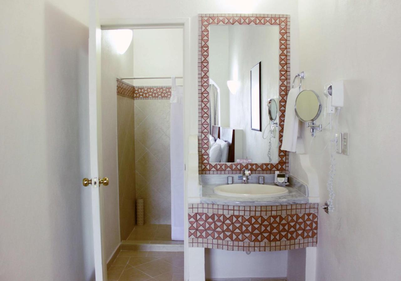 Best Western Taxco photo 2