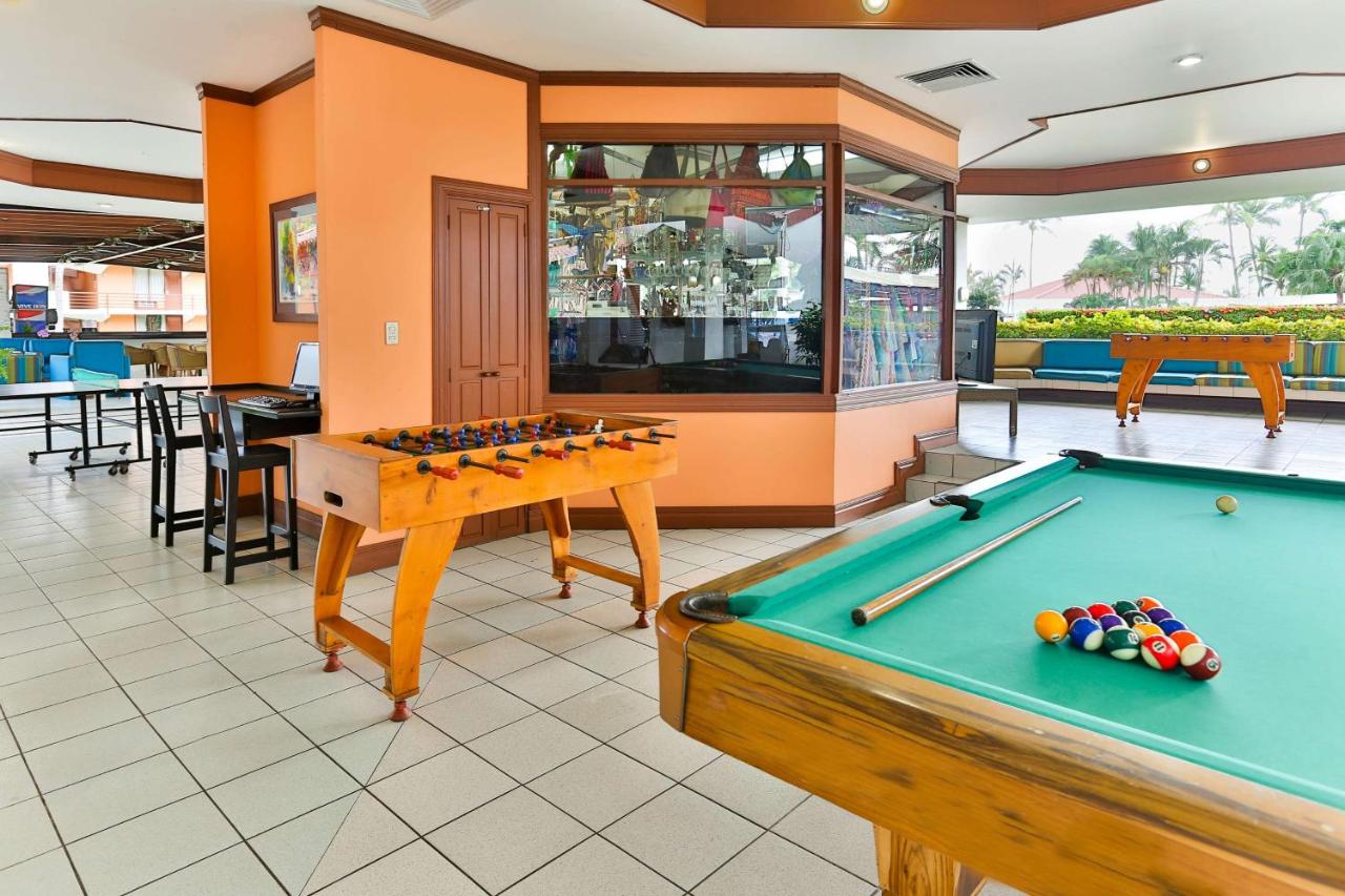 Foto - Best Western Jaco Beach All Inclusive Resort