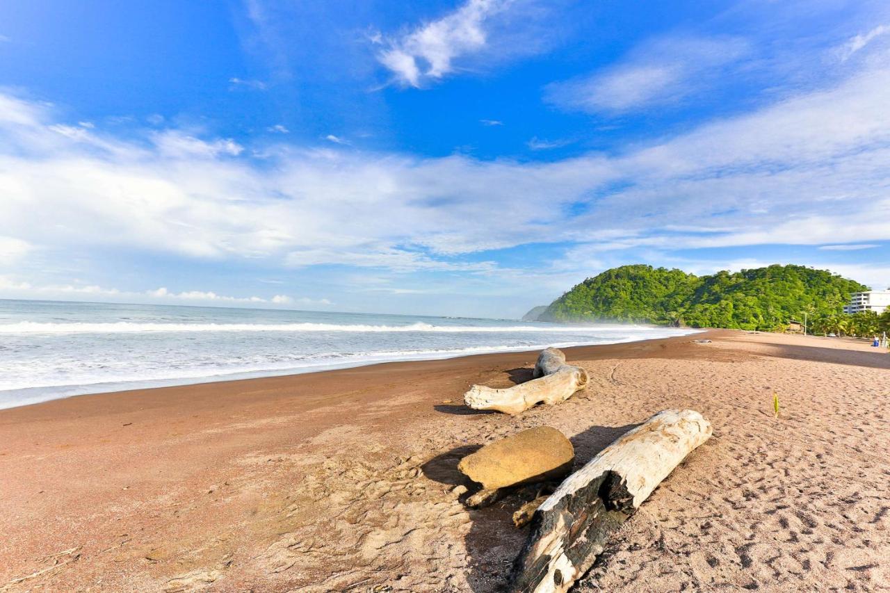 Foto - Best Western Jaco Beach All Inclusive Resort