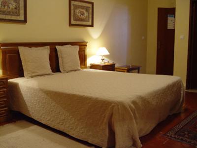 Hotel Jardim photo 3