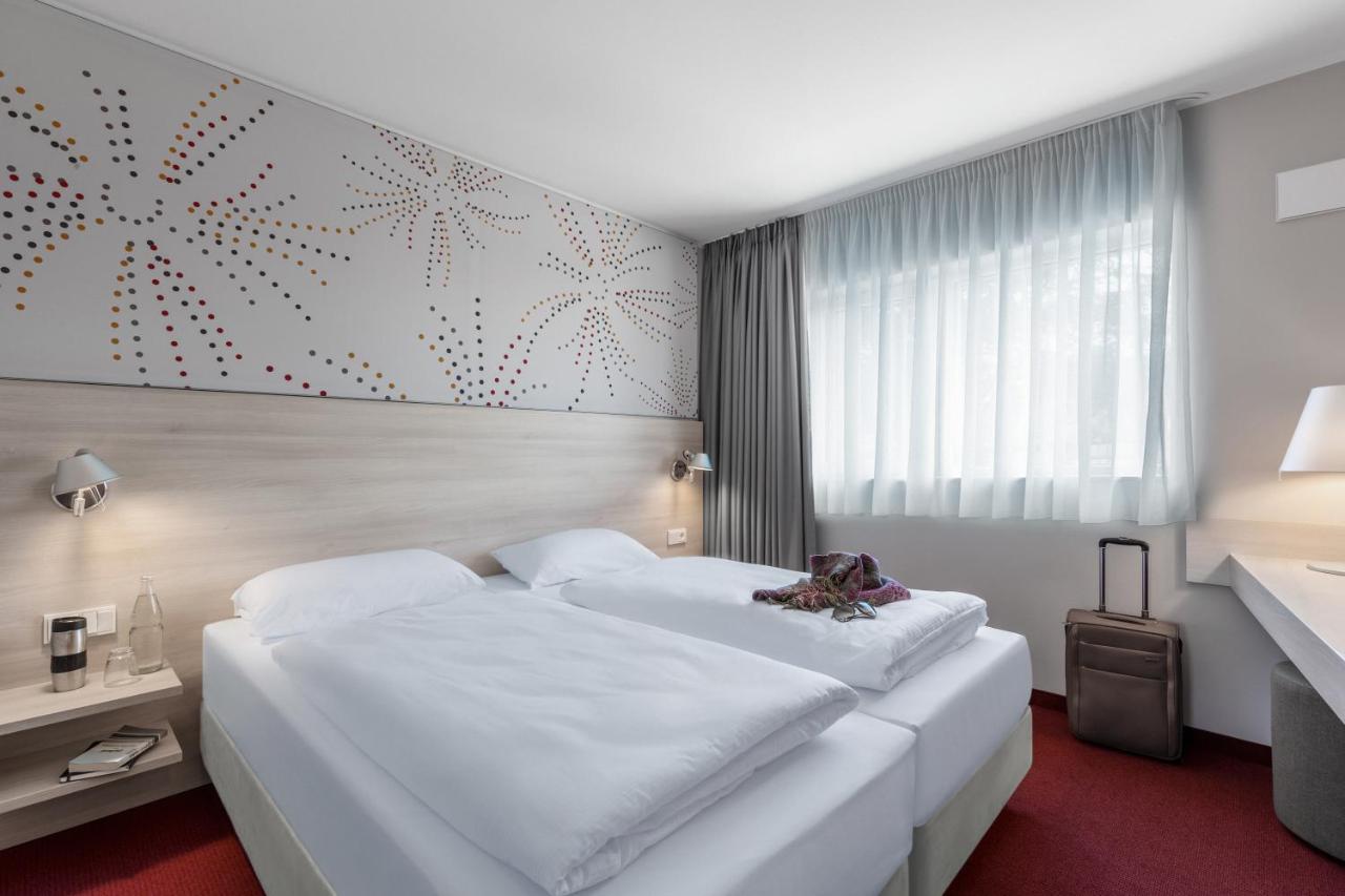 Coffee Fellows Hotel Steigerwald Süd photo 3