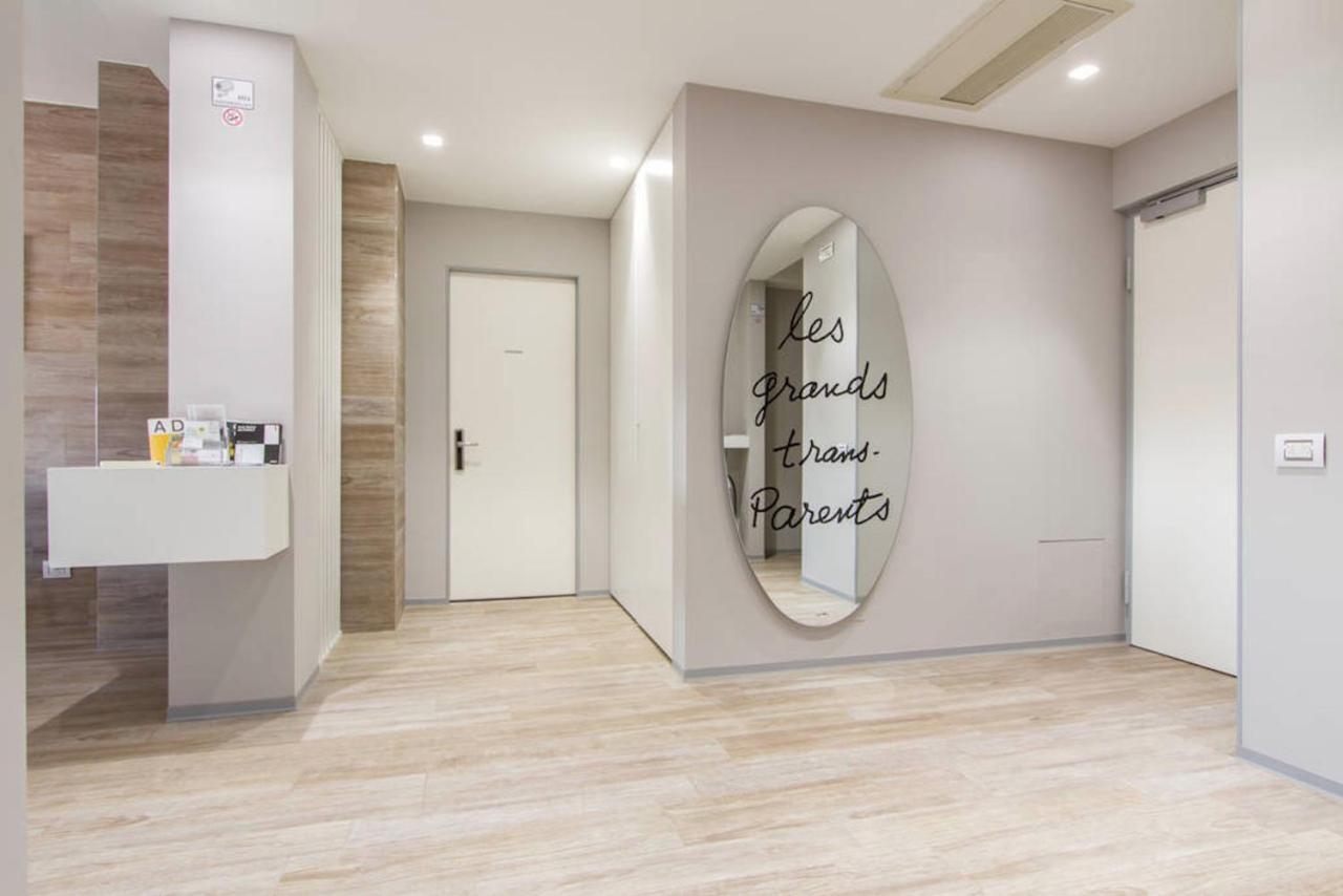 Ginevra Rooms photo 3