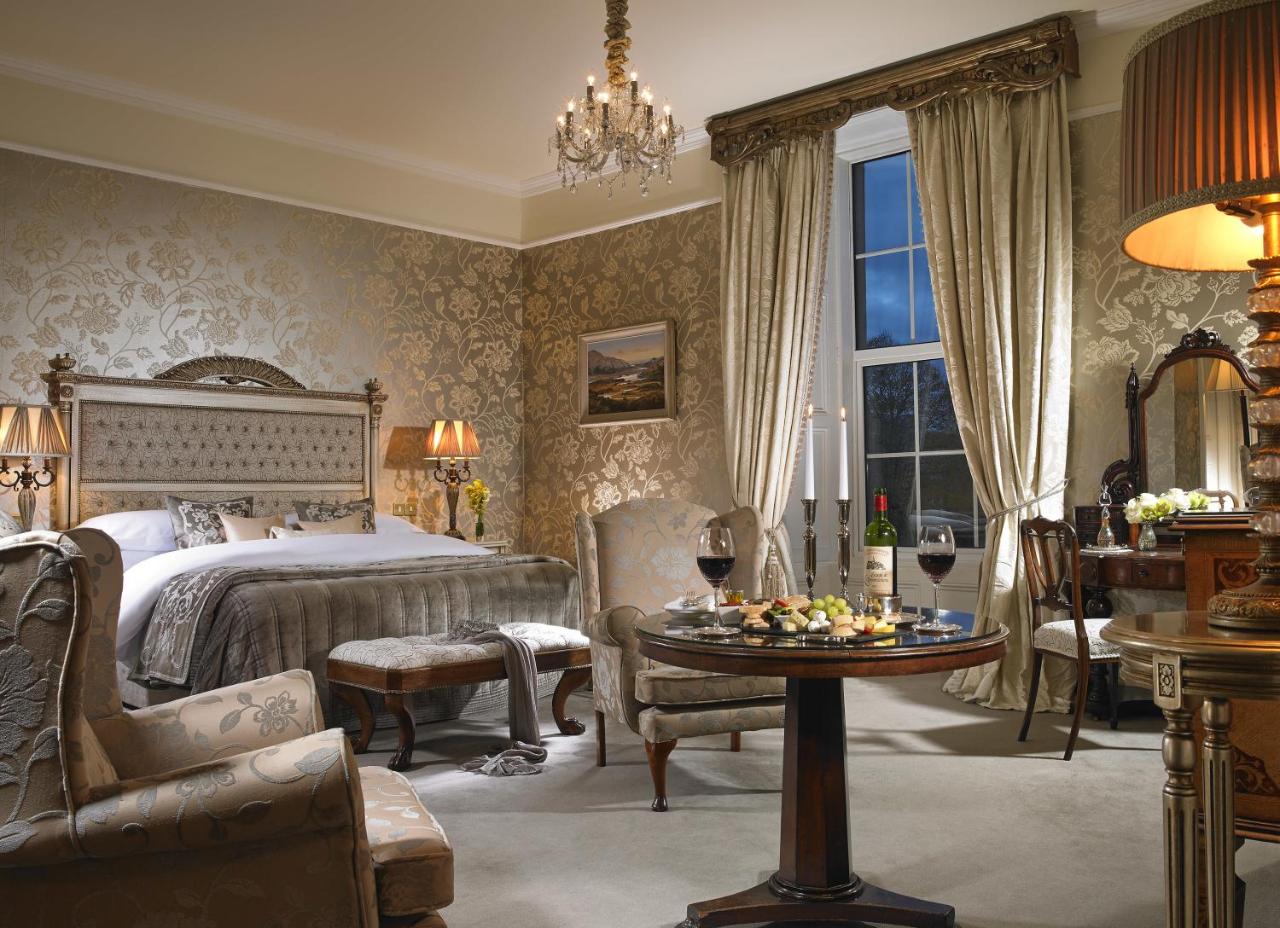 Great Southern Killarney - 2