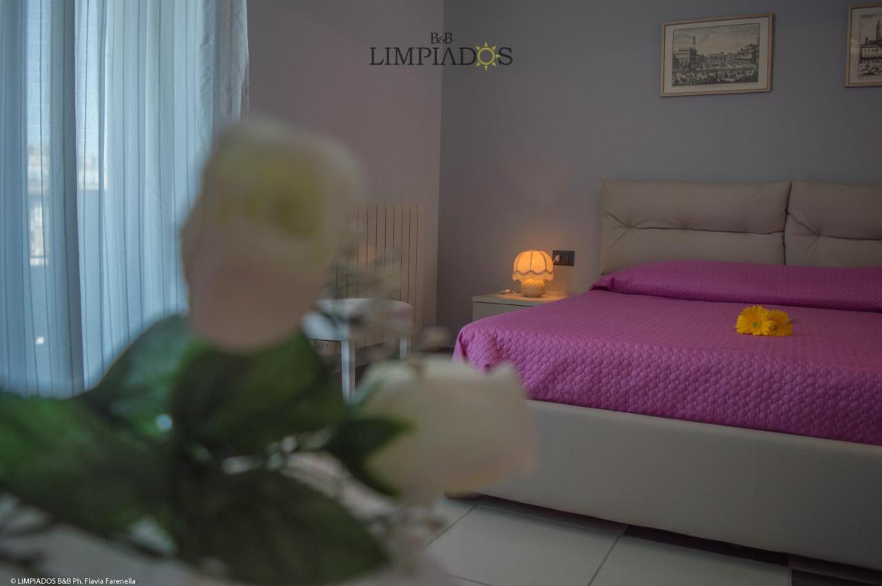 Photo - Limpiados Bed & Breakfast