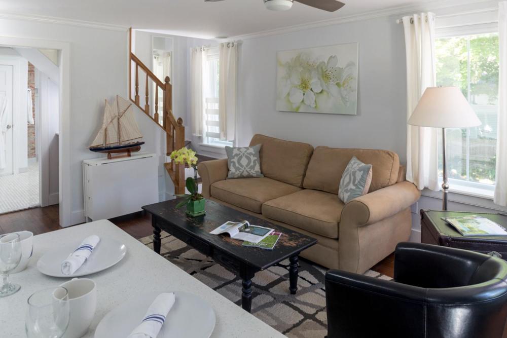 West Neck Guesthouse photo 3