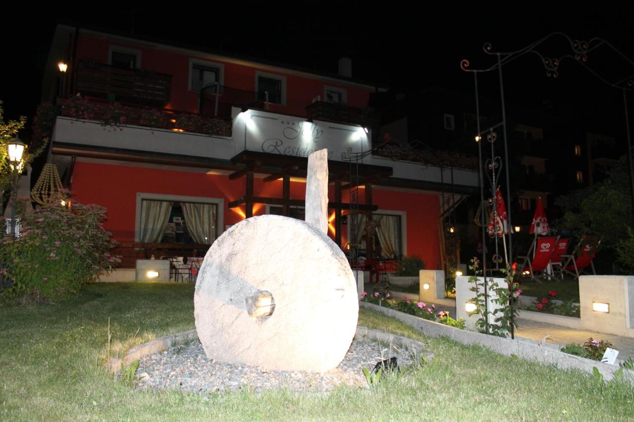 Jolly Residence photo 2