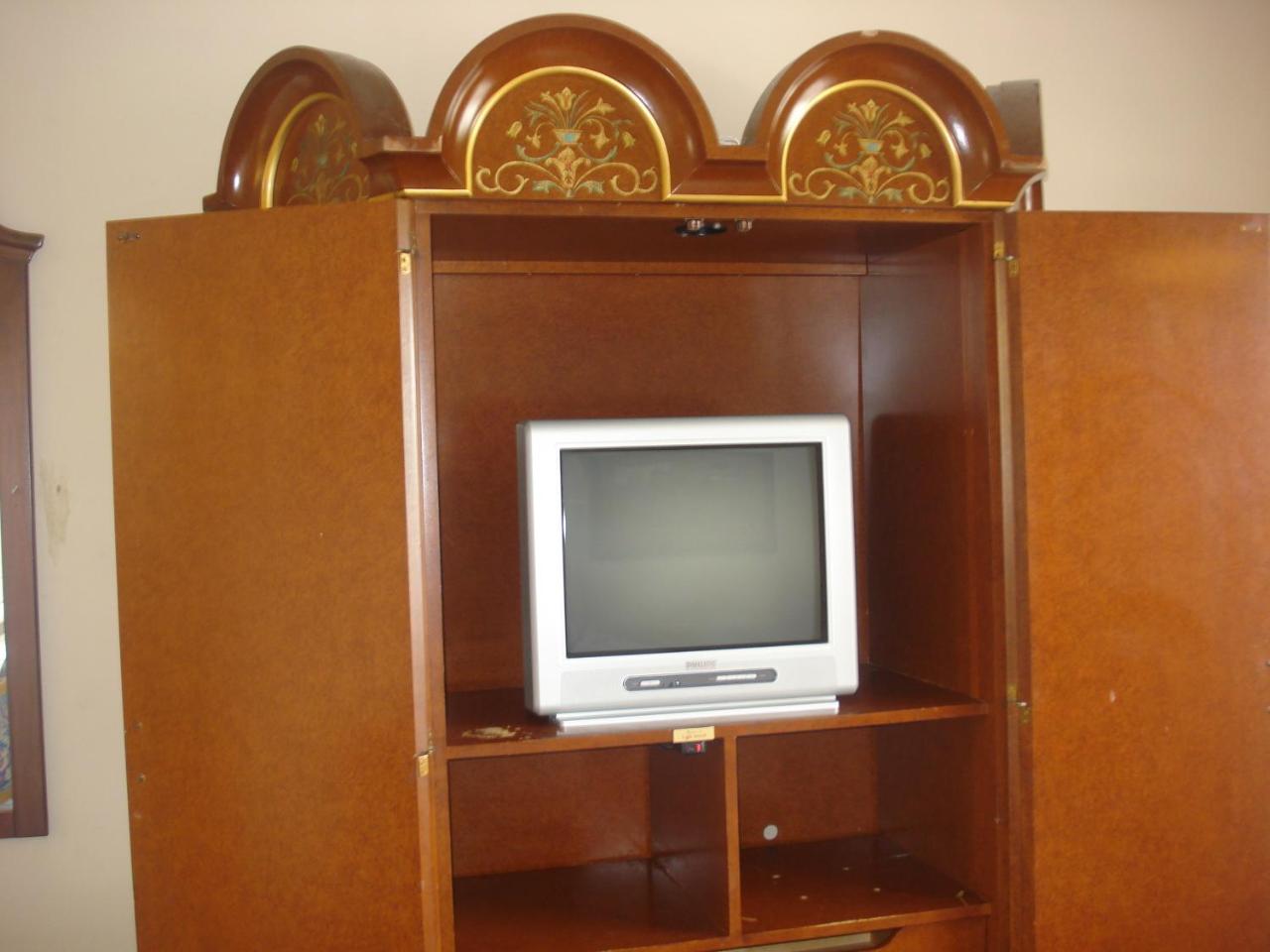 Garlic Farm Inn photo 3