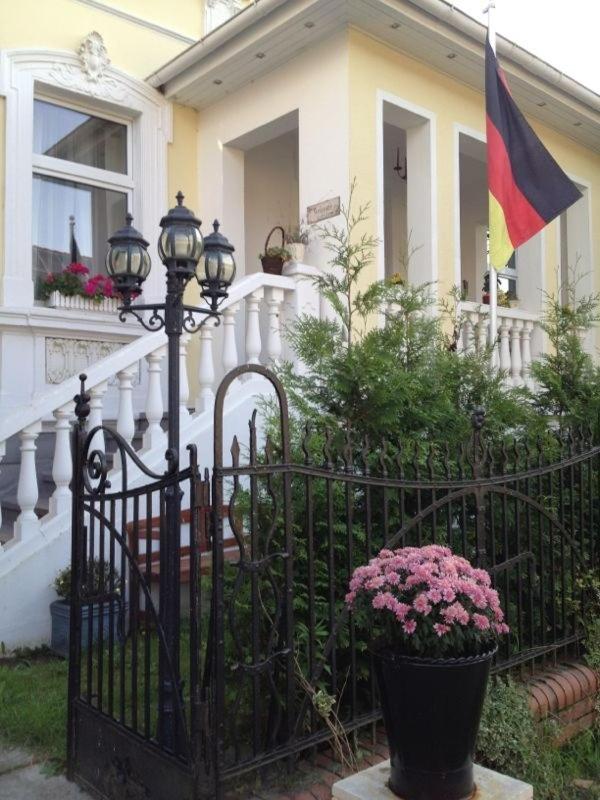 Berliner Hof photo 2