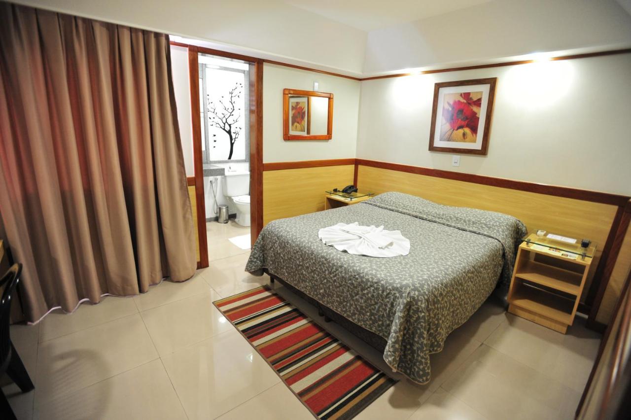 Hotel Premium Plaza photo 2