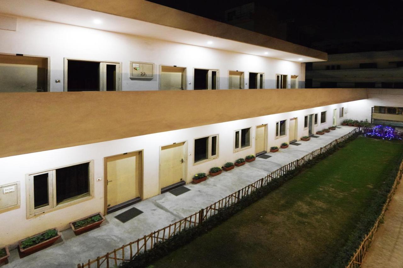 Foto - Hotel Palace