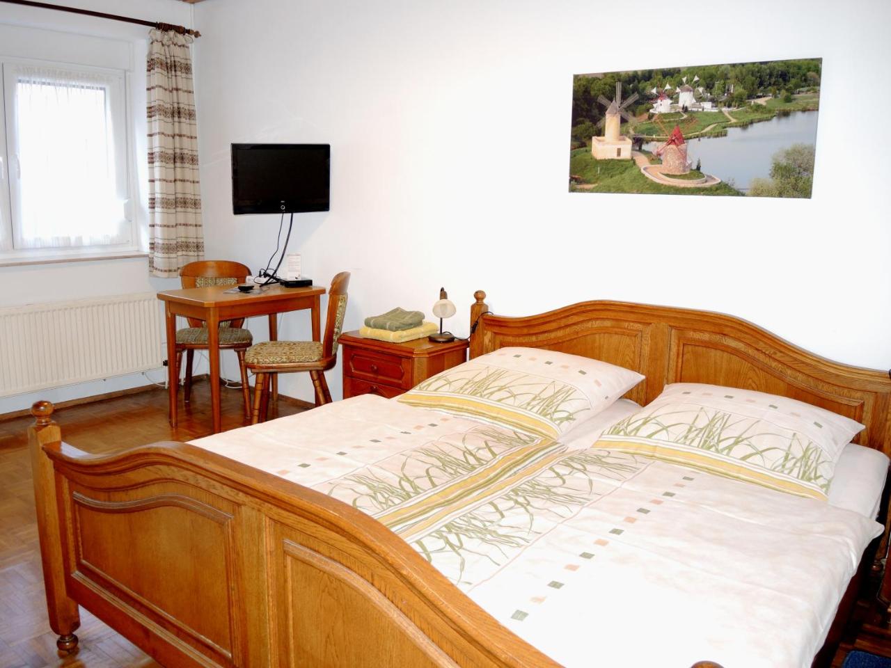 Hotel Alte Münze photo 2
