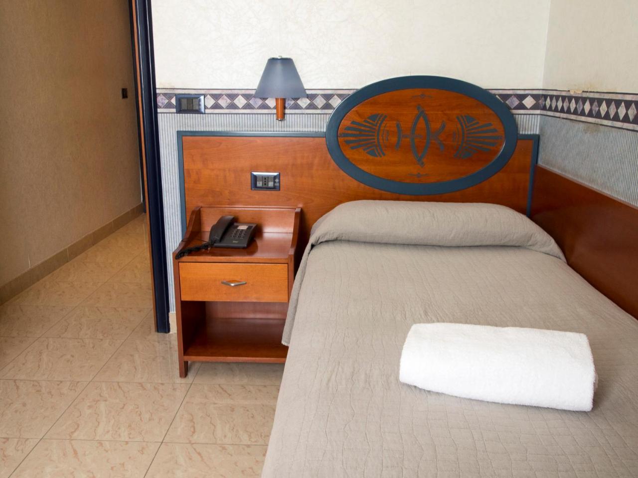 Hotel Kroma photo 2