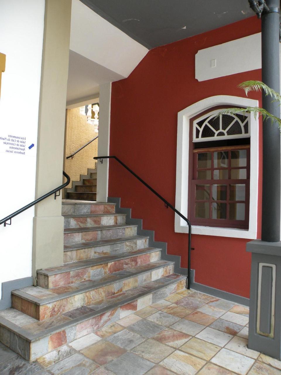 Solara Hotel photo 2
