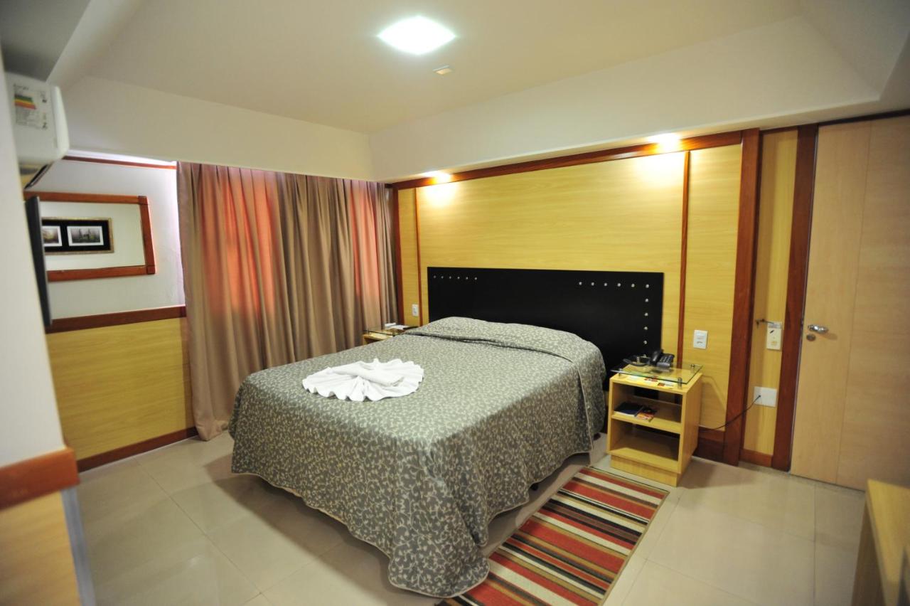 Hotel Premium Plaza photo 3