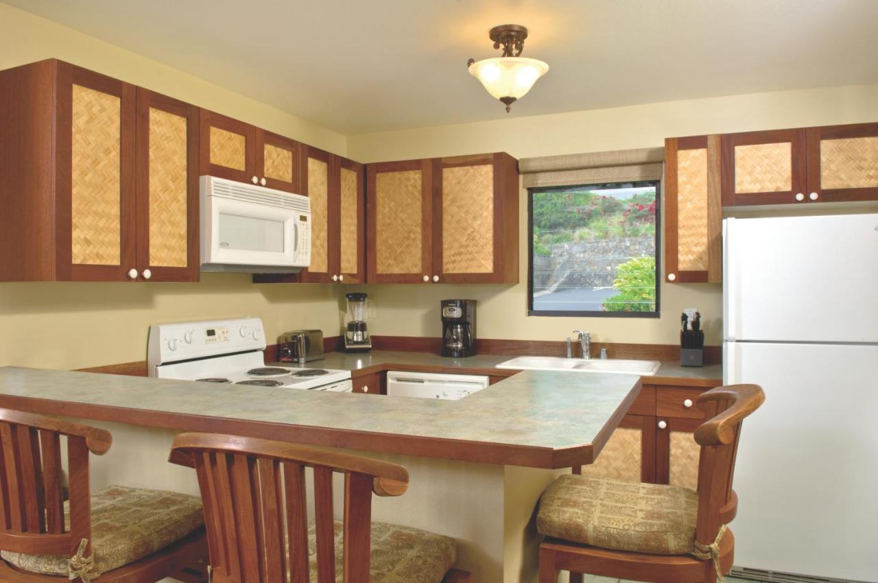 Photo - Club Wyndham Kona