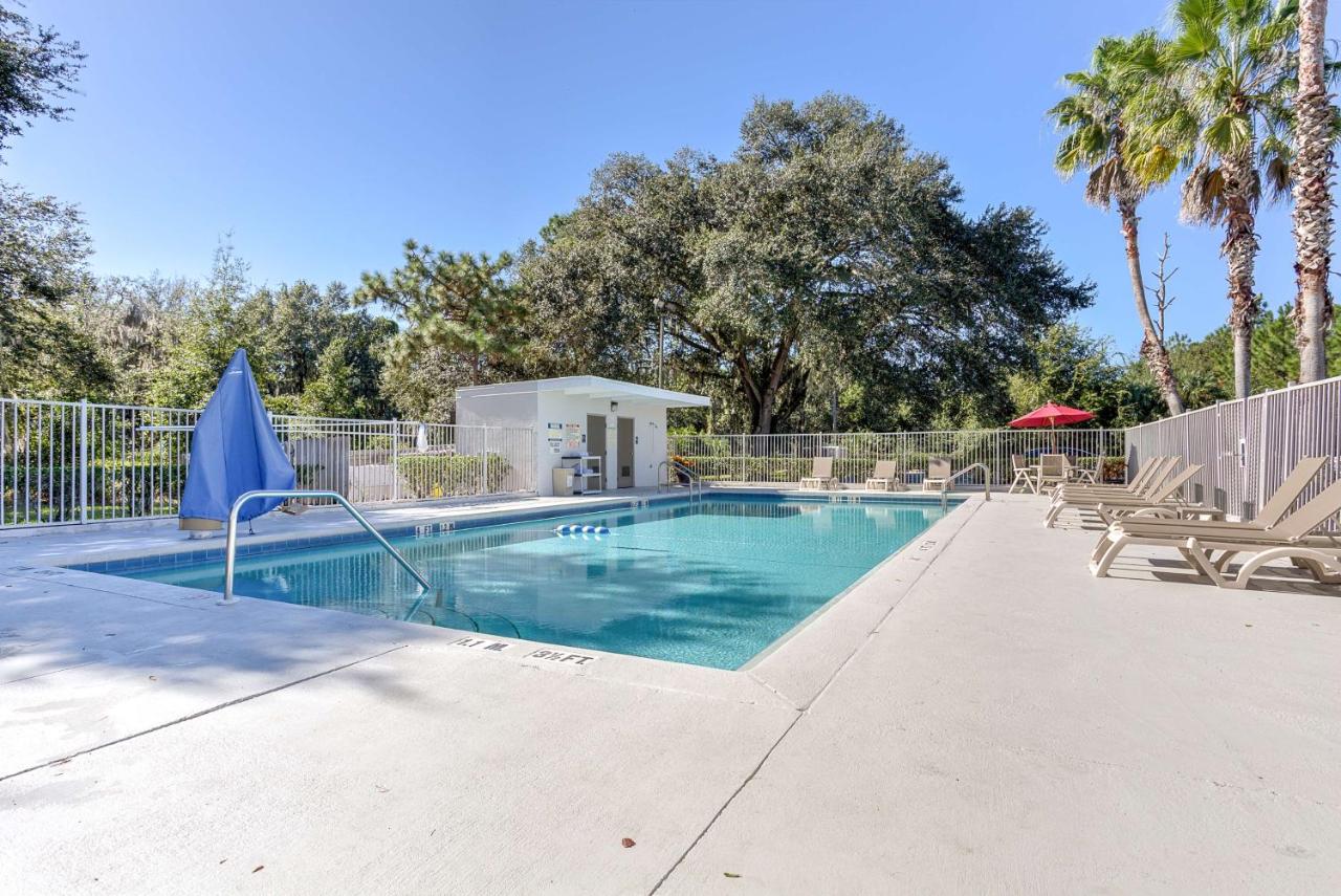 Studio 6 Extended Stay - Kissimmee, FL - Orlando photo 4