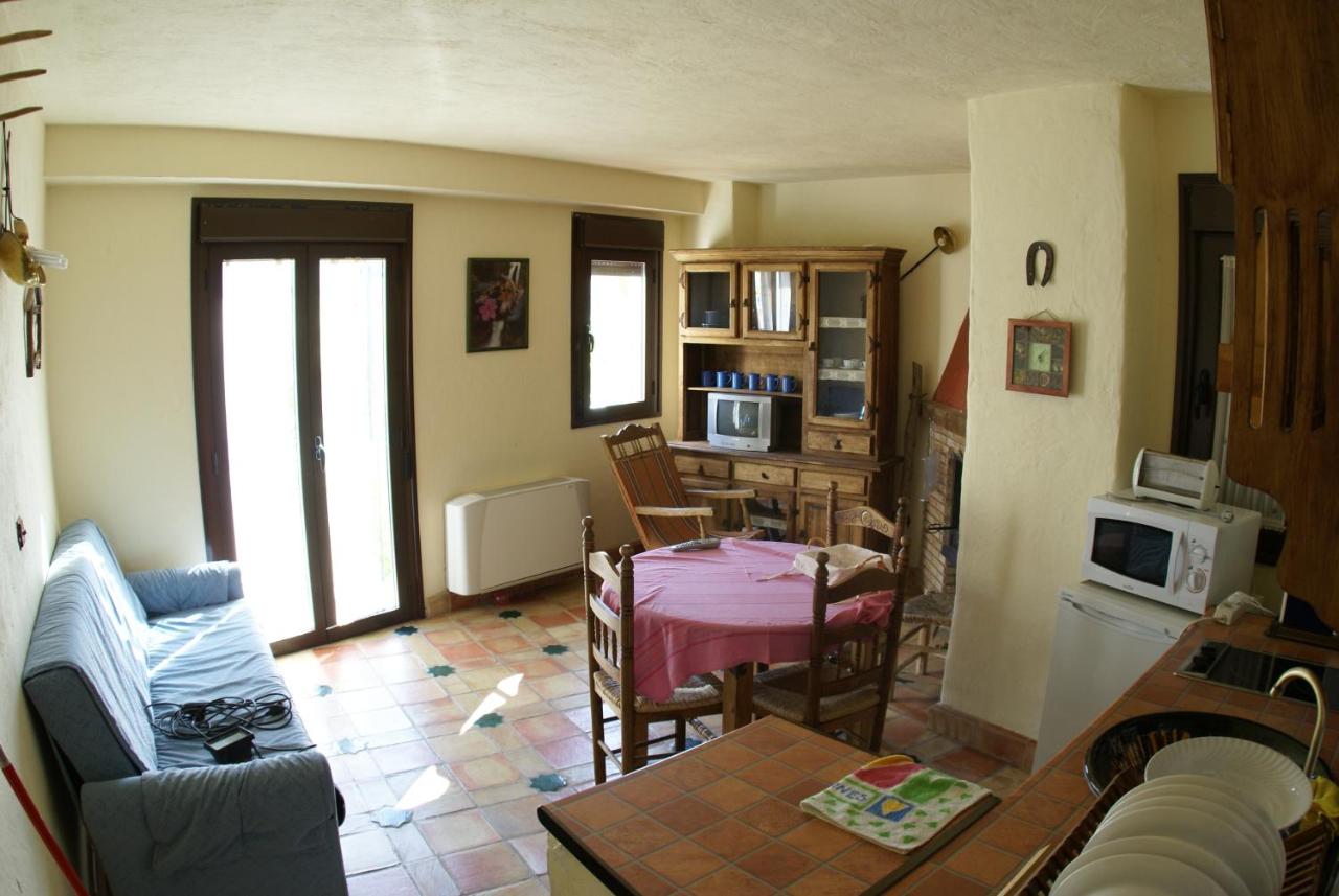 La Casa de la Abuela photo 2