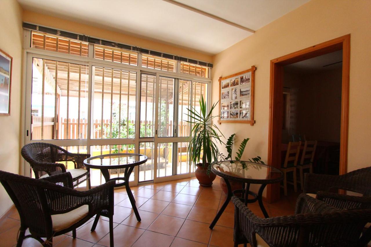 Kira's Boutique Hotel photo 3