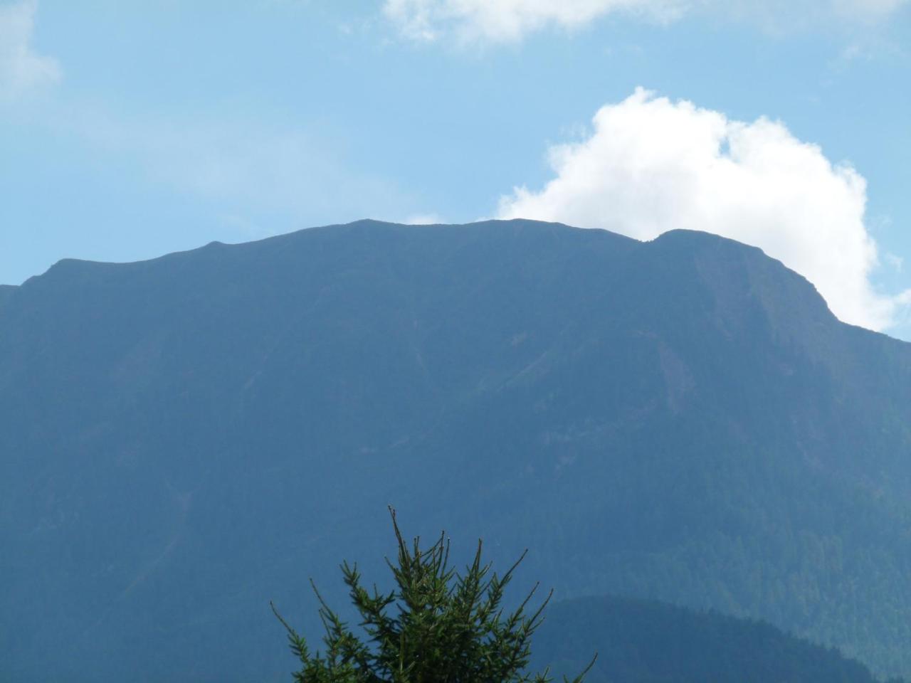 Pension Stausee photo 4
