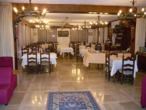 Dujany photo 4