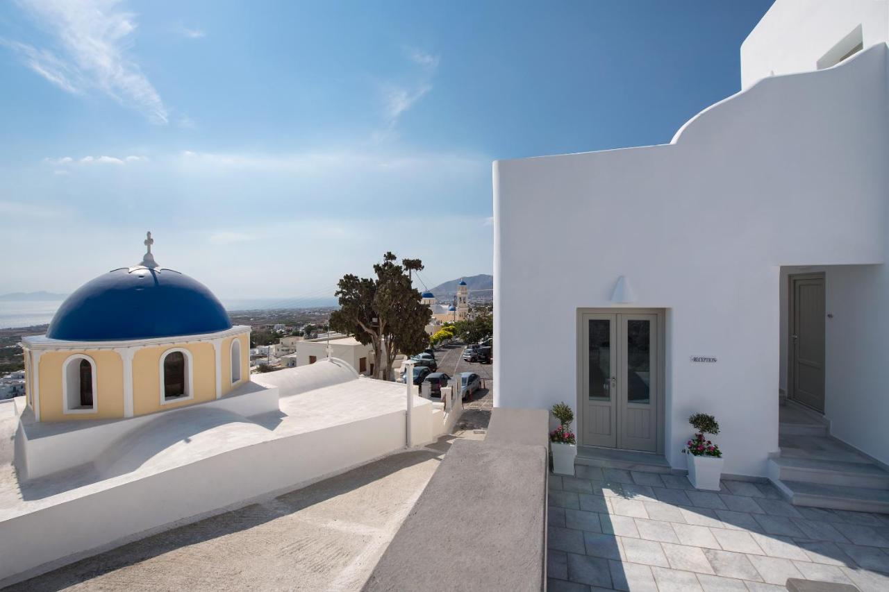 Altemar Suites photo 4