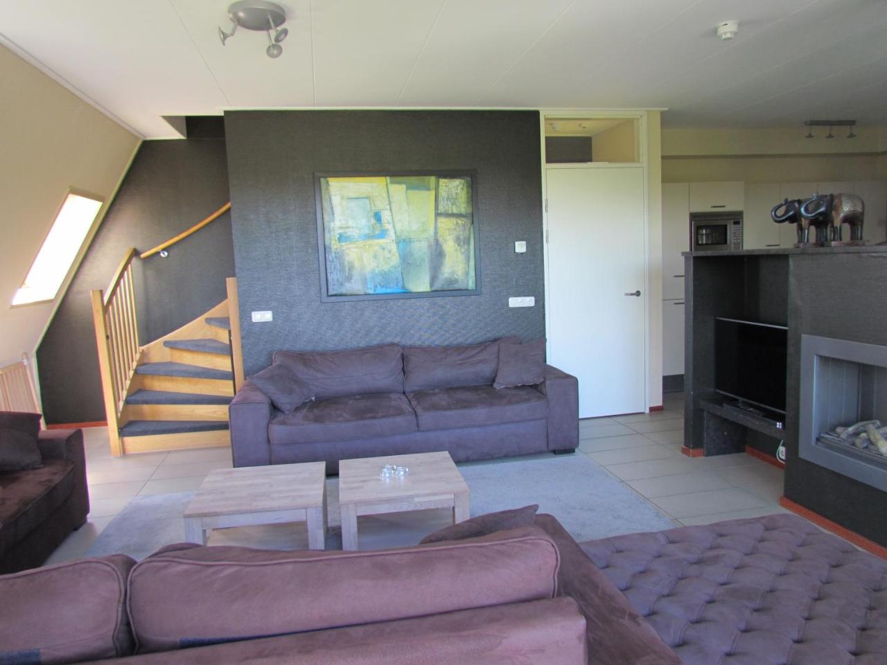 Bungalows Dellewal photo 3