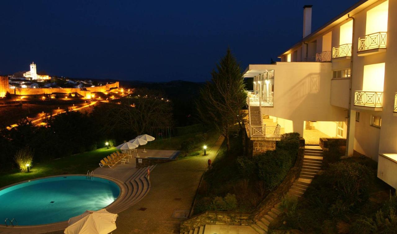 Pousada de Bragança - Sao Bartolomeu photo 2