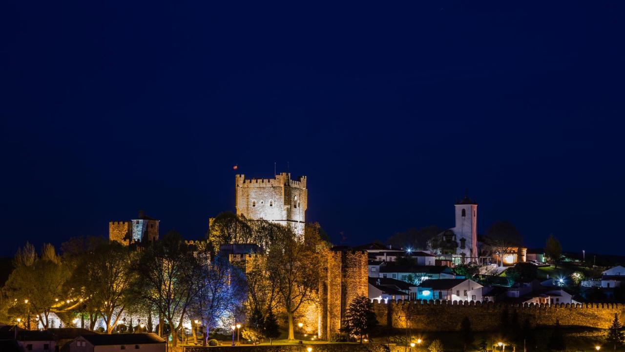 Pousada de Bragança - Sao Bartolomeu photo 4