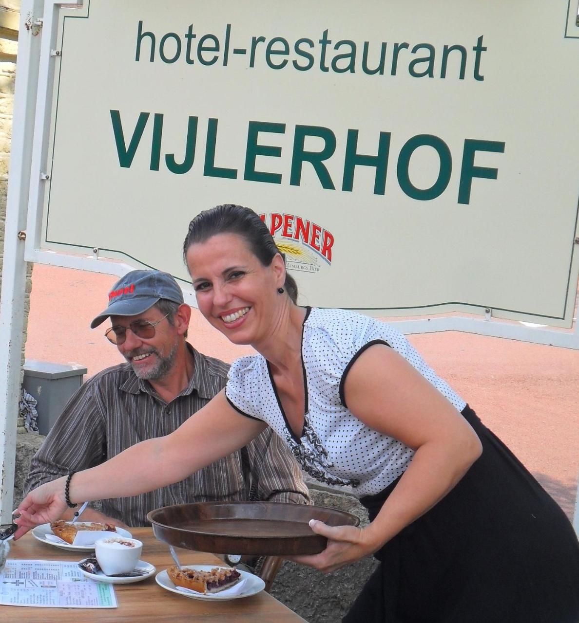 Photo - Hotel Restaurant Vijlerhof