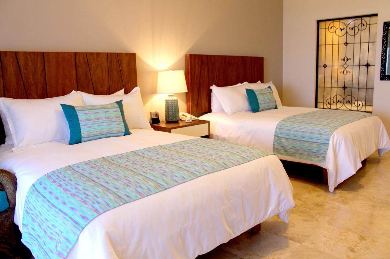 Photo - Las Villas Hotel & Golf By Estrella Del Mar