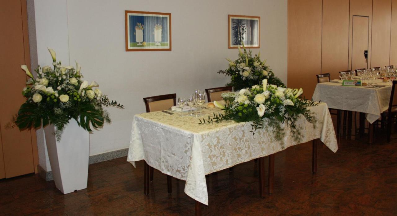 Albergo Ristorante Cicin photo 2