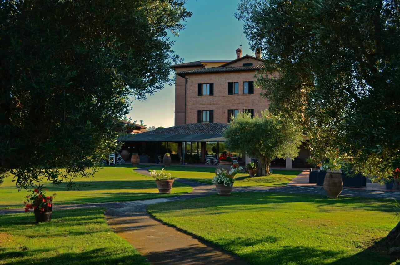 Locanda Poggioleone photo 3