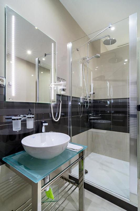 Košice Hotel - 2