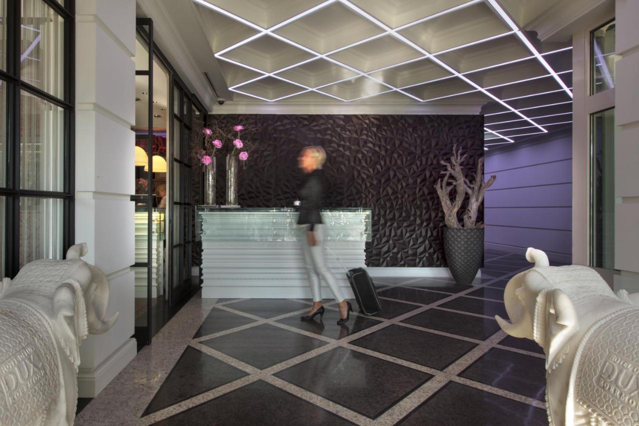 Foto - Hotel Dux