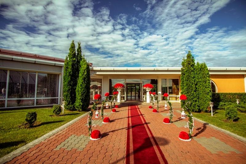 Hotel Star photo 2