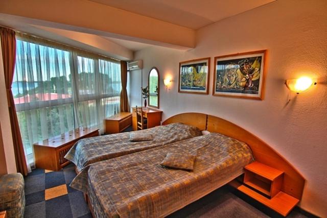 Hotel Star photo 4