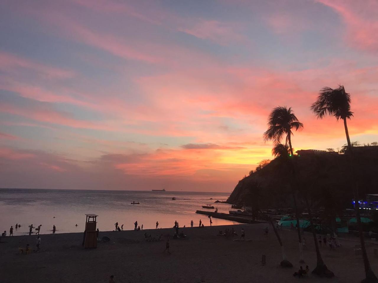 Foto - Apartamento Familiar en Santa Marta